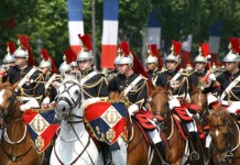 Un cyberpréfet pour la démocratie française