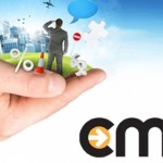 Nathalie Chamblain, CMIT, « le digital a amené une nouvelle approche du marketing »