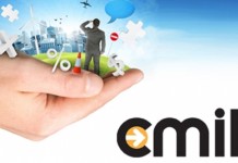 Nathalie Chamblain, CMIT, « le digital a amené une nouvelle approche du marketing »