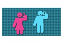 Vers une nouvelle ère pour la DSI et le marketing, 1 Français sur 2 possède un smartphone