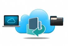 Stockage en ligne partagé… pas n’importe où ni n’importe comment !