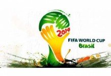 Coupe du Monde de Football, des dangers…