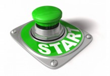 Cloudwatt OpenStack, eNovance se vend à Red Hat, la fin du grand bluff !