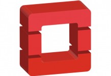 OpenStack, du mythe à la réalité avec eNovance