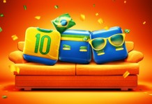 Coupe du Monde de Football… et des opportunités