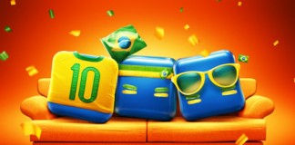 Coupe du Monde de Football… et des opportunités