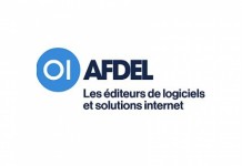 Elections à l’AFDEL, président réélu et conseil d’administration renouvelé