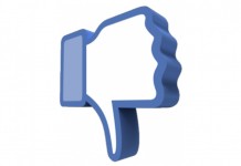 Le plantage mondial de Facebook a stressé internautes et médias