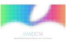 WWDC14 : les annonces applicatives d’Apple… qui peuvent nous intéresser !