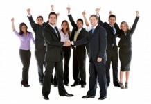 Les PME arrivent elles aussi à maturité sur le cloud, pour compenser la faiblesse des investissements