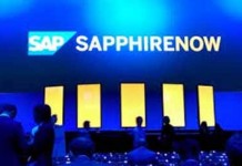 SAP verticalise son cloud et maintient son focus sur la technologie in-memory