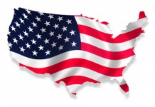 Silicon Valley – Le marketing des start-up de la Valley