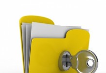 Le Club IT Social officialise son espace privé dans le Média IT Social !