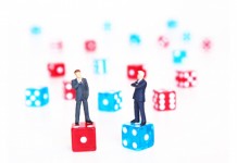 Record d’optimisme chez les DSI… dans l’ombre envahissante des CDO !