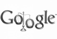 Droit à l’oubli, exercice du droit d’opposition à l’encontre de Google, premières réflexions sur la société de la transparence