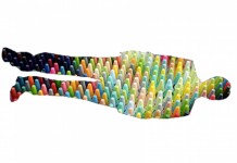 Le DSI doit faire évoluer ses missions pour passer au Big Data