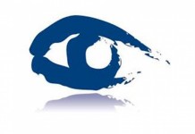 Laurent Calot, CXP et PAC, « créer des passerelles pour apporter plus de valeur »