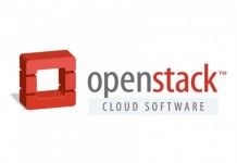 Favoriser l’adoption d’OpenStack dans les entreprises, le retour d’expérience de Scality