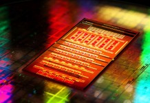 IBM va investir 3 milliards $ en R&D pour inventer le processeur du futur