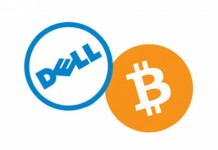 Dell pourrait se bruler les doigts sur la monnaie virtuelle Bitcoin