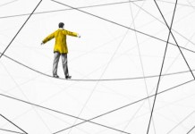 Les challenges du DSI support de la transformation digitale