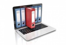 La fin de la facture papier est programmée pour 2020… pour le secteur public