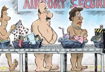 5 conseils pour faire face au vol de données personnelles des voyageurs