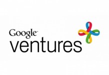 Google Ventures veut investir 100 millions $ en Europe… notre analyse