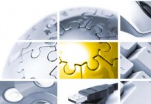 Réorganisation de la DSI – la valeur client ou rien !