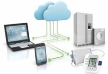 Les objets connectés consomment plus qu’ils ne devraient