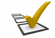 Big Data – Les 5 questions incontournables de la gouvernance des données