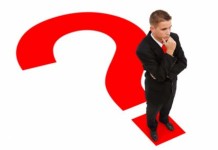 Pour le RSSI, le cyber-risque n’existe pas, seul existe le risque tout court