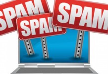 La France est-elle devenue une nation de spammeurs ?