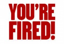 Le couperet est tombé, Microsoft va supprimer 18.000 emplois !