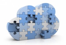 La guerre des services d’infrastructure cloud