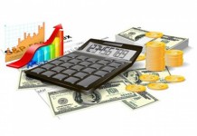 Des sous et des technologies de pointe pour le DSI