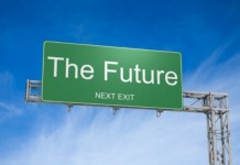 6 technologies de demain que la DSI devra prendre en considération