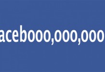 Zuck est plus riche que Larry, plus riche que Sergey, plus riche que Jeff…