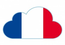 Cloud – Et la maturité vint aux entreprises… mais la dépense ne suit pas !