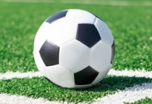 Big data temps réel, l’arme secrète de l’équipe de foot d’Allemagne