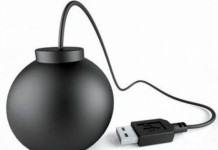 7 sites web sur 10 sont en danger – infographie