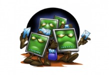 Danger, attaques zombies dans le cloud