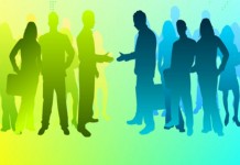 Les 16 raisons du rapprochement DSI et directeur marketing