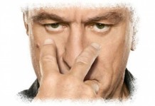 Etes-vous dans le collimateur de la Hadopi ?