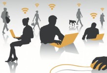 Une technique simple pour booster votre wifi