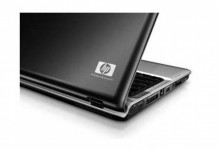 HP sauvé par les PC !!!