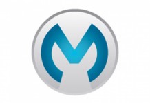 Silicon Valley – Mulesoft, plateforme d’intégration des API aux APX