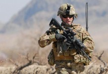 L’armée américaine va tout imprimer en 3D, armement, vêtements, pièces détachées, nourriture, peau…