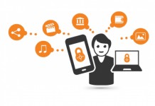 Gemalto consolide son offre sécurité numérique avec le rachat de SafeNet