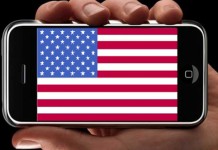 Changez vos paradigmes, le web mobile dépasse le PC